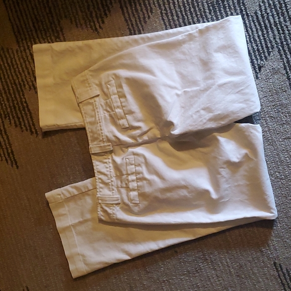 Ann Taylor Pants🎁 - Picture 8 of 9